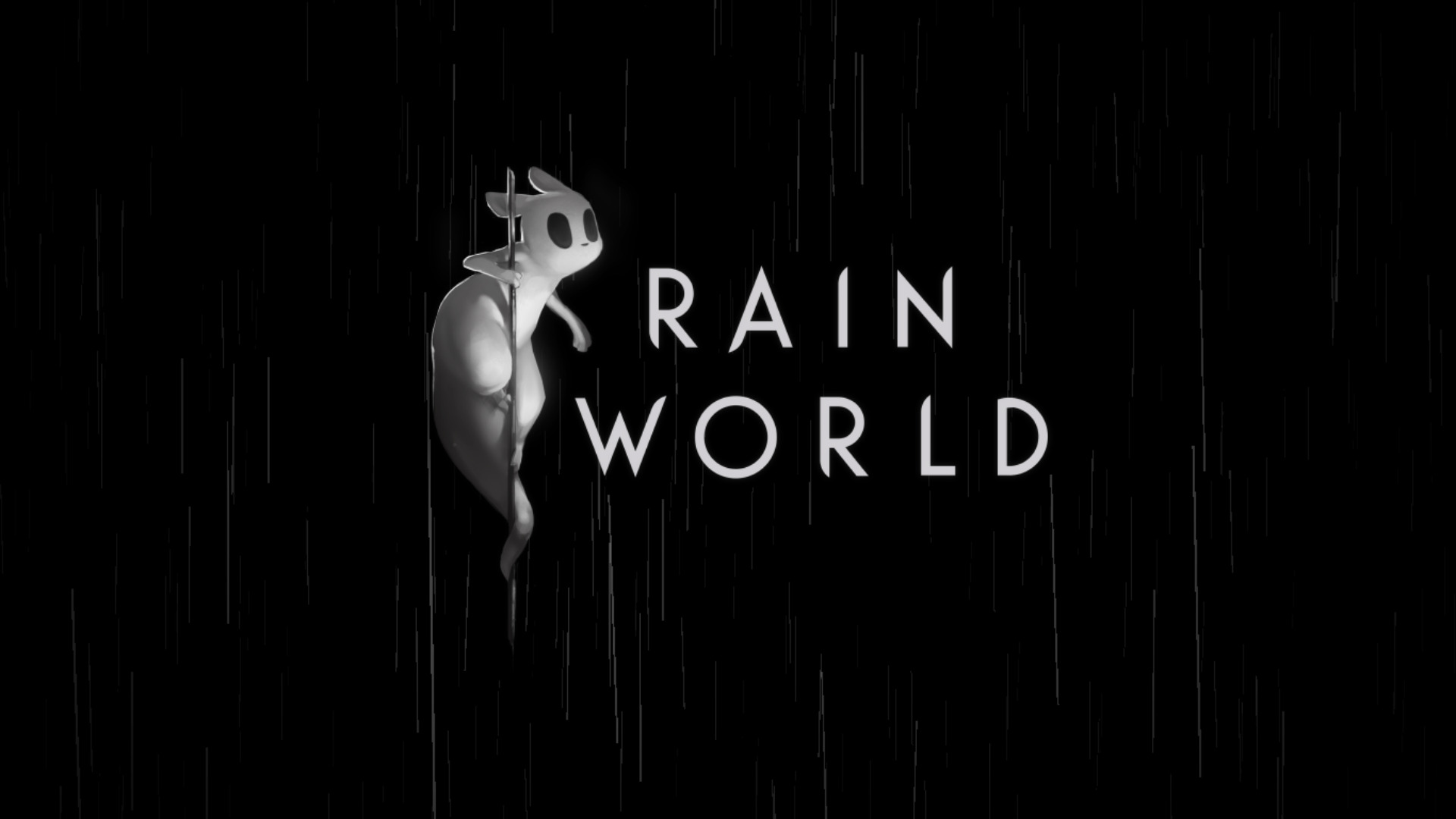 Vol Rain World Furrylab