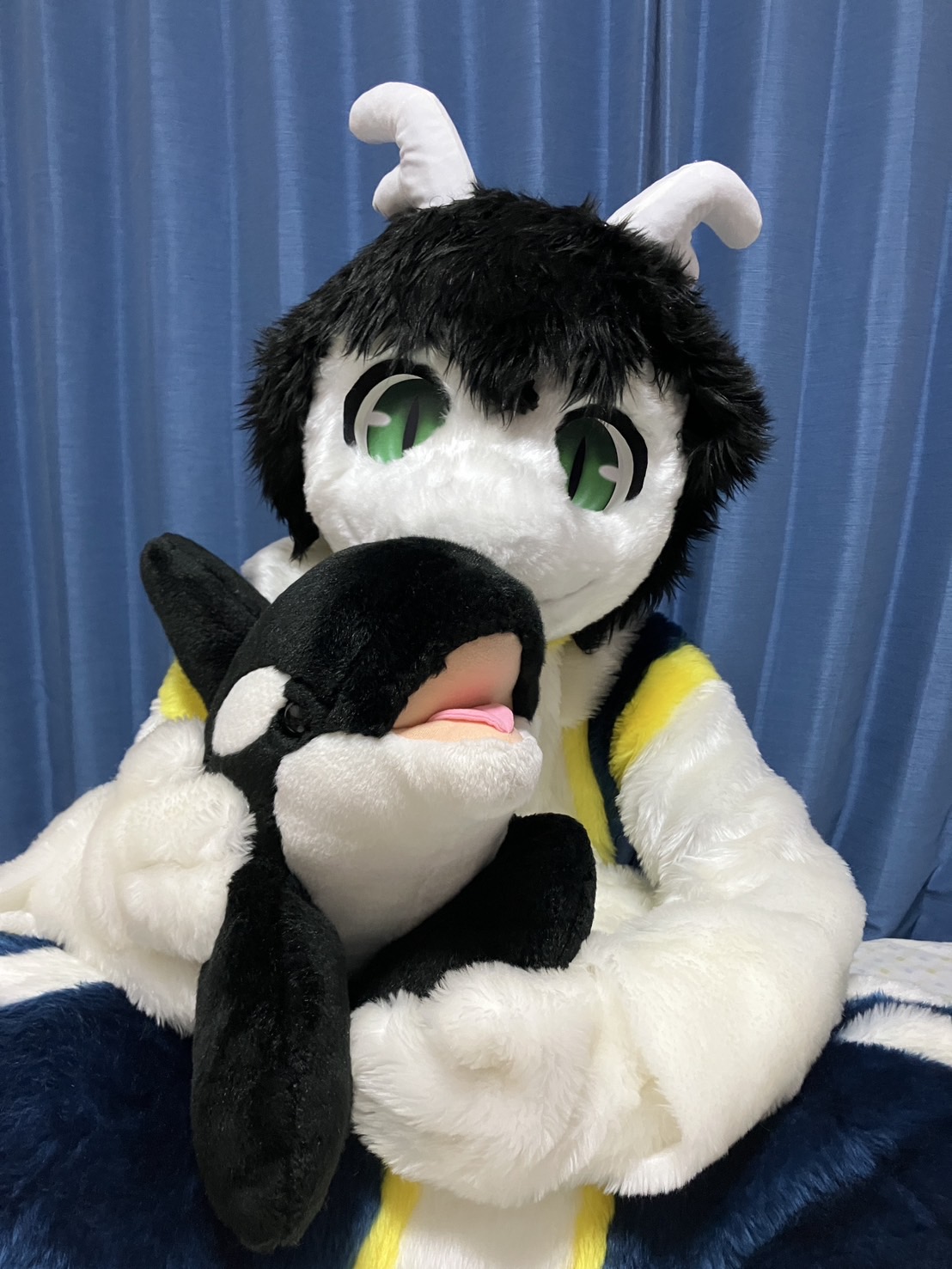 つるぷにあわせ